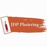 JDP plastering and decorators