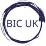 BIC UK FACILITIES MANAGEMENT LTD