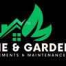 HAGIM LTD