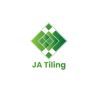 Jasem