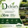 Dclear's