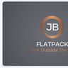 JB FLATPACK