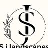 S J