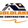GOLDLAKE