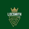 LocSmith Kings