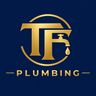 TF PLUMBING
