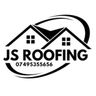 JSRoofing