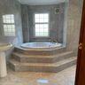 Master tiler