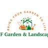 MF Gardening and landscaping