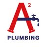 A² Plumbing