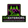 EJS exteriors ltd