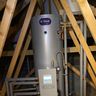 R D plumbing