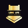Long Life Fencing and Decking Ltd