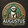 Augustus Garden Services