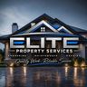 Elite property services