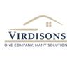 VIRDISONS LTD