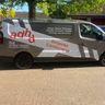 ADHD Bespoke Landscaper