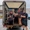 ShiftMate Removals