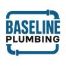 Baseline plumbing & heating