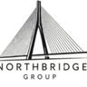 Northbridge Group