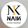 Nain kitchens and bedrooms ltd