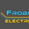 Frobisher Electrical