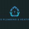 TDS Plumbing and Heating