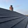 Premier Driveways and Roofing