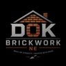 DOKBrickworkNE