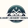 E.Hart joinery services