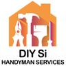 DIY Si LTD