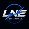 LNE