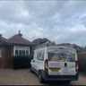 Surrey hill skyvac roofing and guttering services