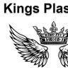 Kings Plastering