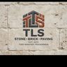 TLS
