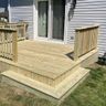 Renewhaus builders Ltd