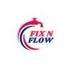 Fix N Flow Services LTD