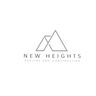 New heights roofing and construction