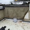 Chaes roofing