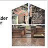 kings builders