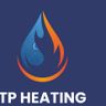 TP Heating
