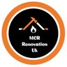 Mcr_renovation_uk