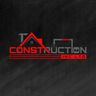 Construction Inc