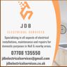 JDB Electrical Services