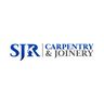 S. J. Roberts Carpentry & Joinery