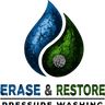 Erase & Restore London Ltd