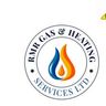 RMR Gas & Heating Services Ltd