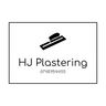 HJ plastering