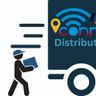 CONNECT DISTRIBUTE LTD