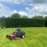ASM GARDEN SERVICES